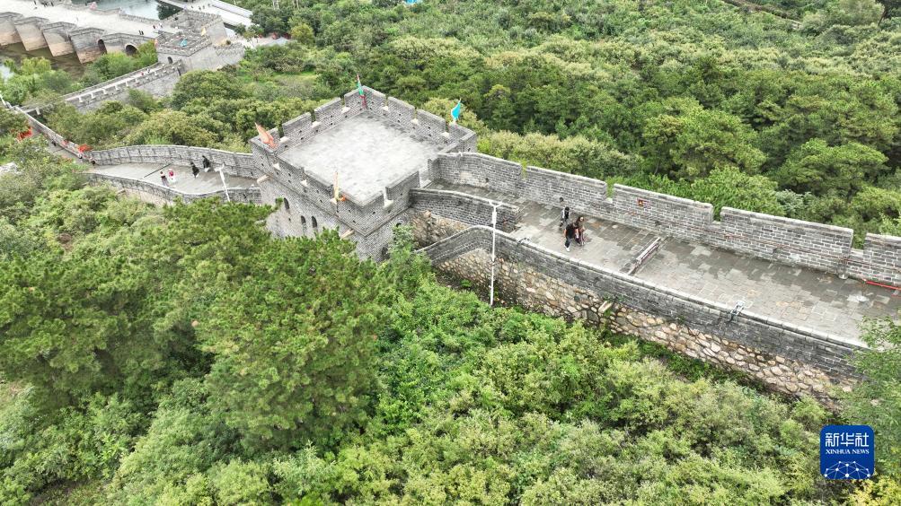 捕鱼游戏大厅手机版
